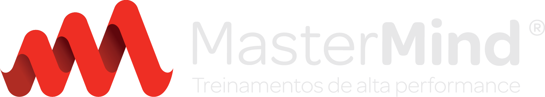MasterMind — Treinamentos de alta performance