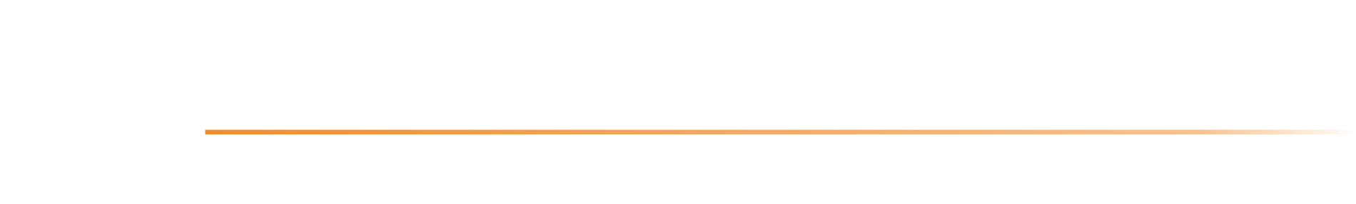 The Napoleon Hill Foundation